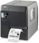 Sato label printer CL4Nx (300dpi)