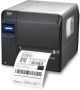 Sato label printer CL6Nx (203dpi)