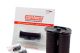 Inktrol Contact 24.37 / 37.28 / 21.37 (strip à 5 stuks)