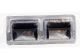 Inktrol codeertang EVO model T / W / X / L (strip à 2 stuks)