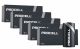 Batterij Duracell Procell D (LR20) BULK - MN1300PC