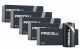Batterij Duracell Procell C (LR14) BULK - MN1400PC