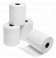 Pinrollen thermisch 60x30x12mm  - 50 rollen per doos