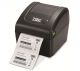 TSC label printer DA210