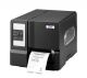 TSC label printer ME-240