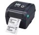 TSC label printer TC200