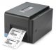 TSC label printer TE210