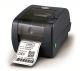 TSC label printer TTP247