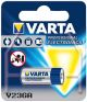 Batterij Varta knoopcel Alkaline 12V V23GA 1-pack
