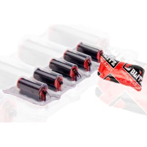 Inktrol prijstang Blitz model C6 / C8 / S10 / S14 / C17 / C20 (strip à 5 stuks)