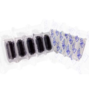 Inktrol prijstang EVO (model 1811 t/m 2616) (strip à 5 stuks)