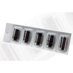 Inktrol prijstang Hallo 1YS / Etimark 1Y (strip à 5 stuks)